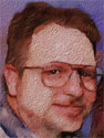 Mark Adams