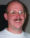 sturm1.gif (11133 bytes)