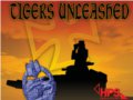 Tigers Unleashed