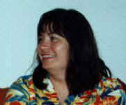 Elisa2.jpg (5173 bytes)