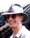 Nick1.JPG (4025 bytes)