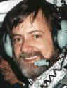 johnk.jpg (3795 bytes)