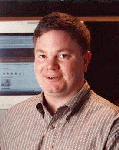 scott1.gif (15906 bytes)