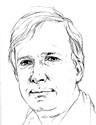 tiller_sm.JPG (7733 bytes)