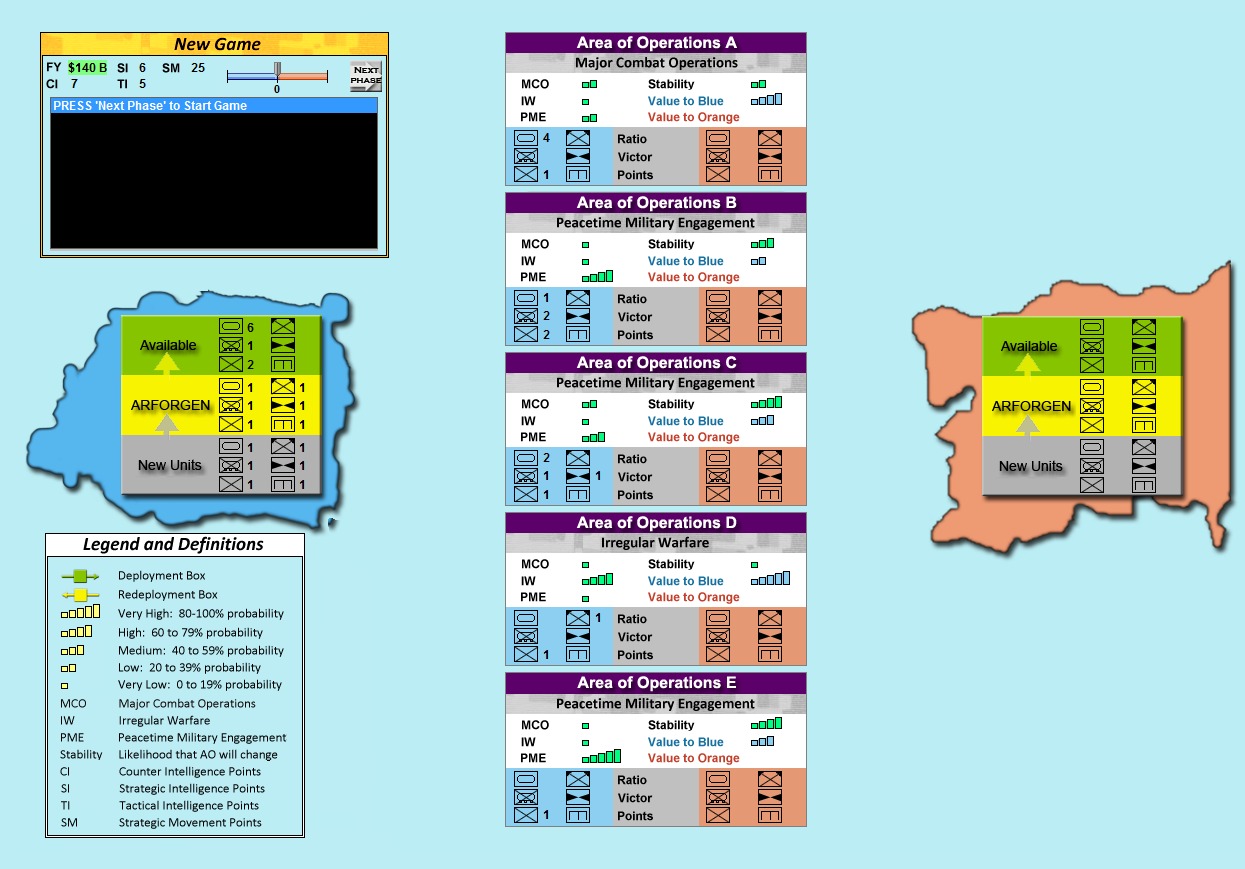 Click for full size