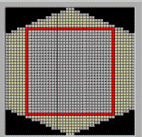 ADC Hints Image7.gif (22953 bytes)