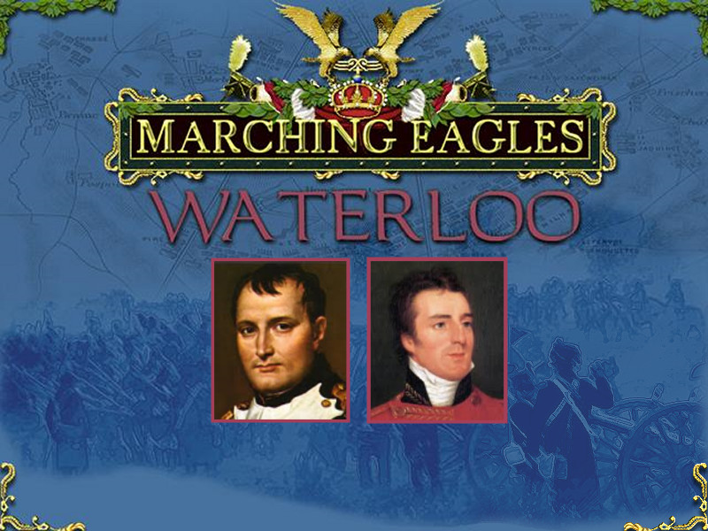 [Image: WaterlooTitle%20Screen.jpg]