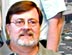 John Kincaid.  Yes, *the* John Kincaid.