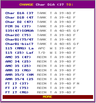 Pits Selection2.gif (7411 bytes)