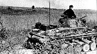 Panzers Forward.JPG (10282 bytes)