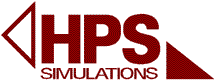 HPS Simulations