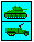 U.S. vehicles