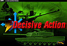 Decisive Action