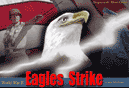 SB:Eagles Strike cover